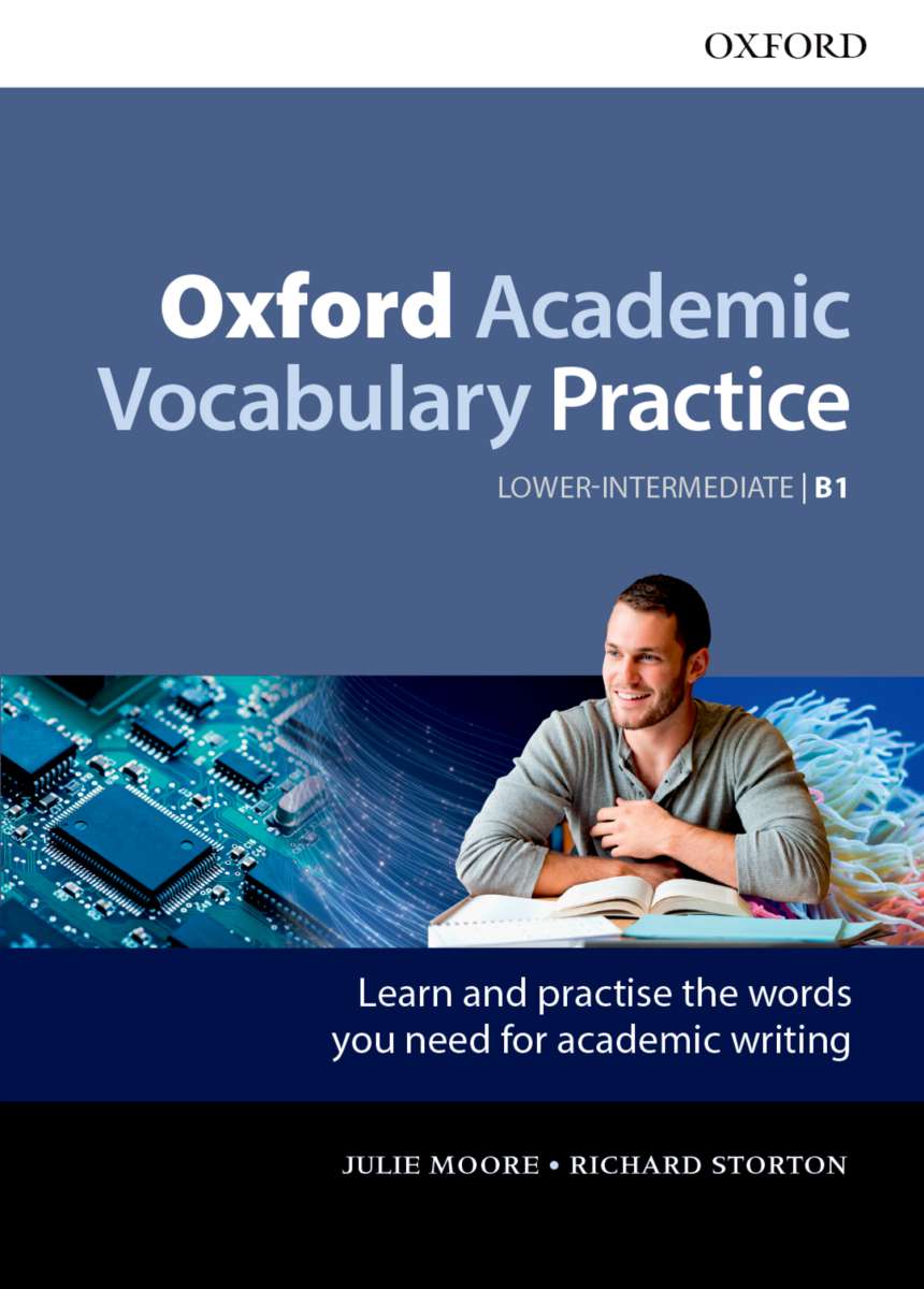 9780194000888-Oxford-Academic-Vocabulary-Practice-B1_.jpg