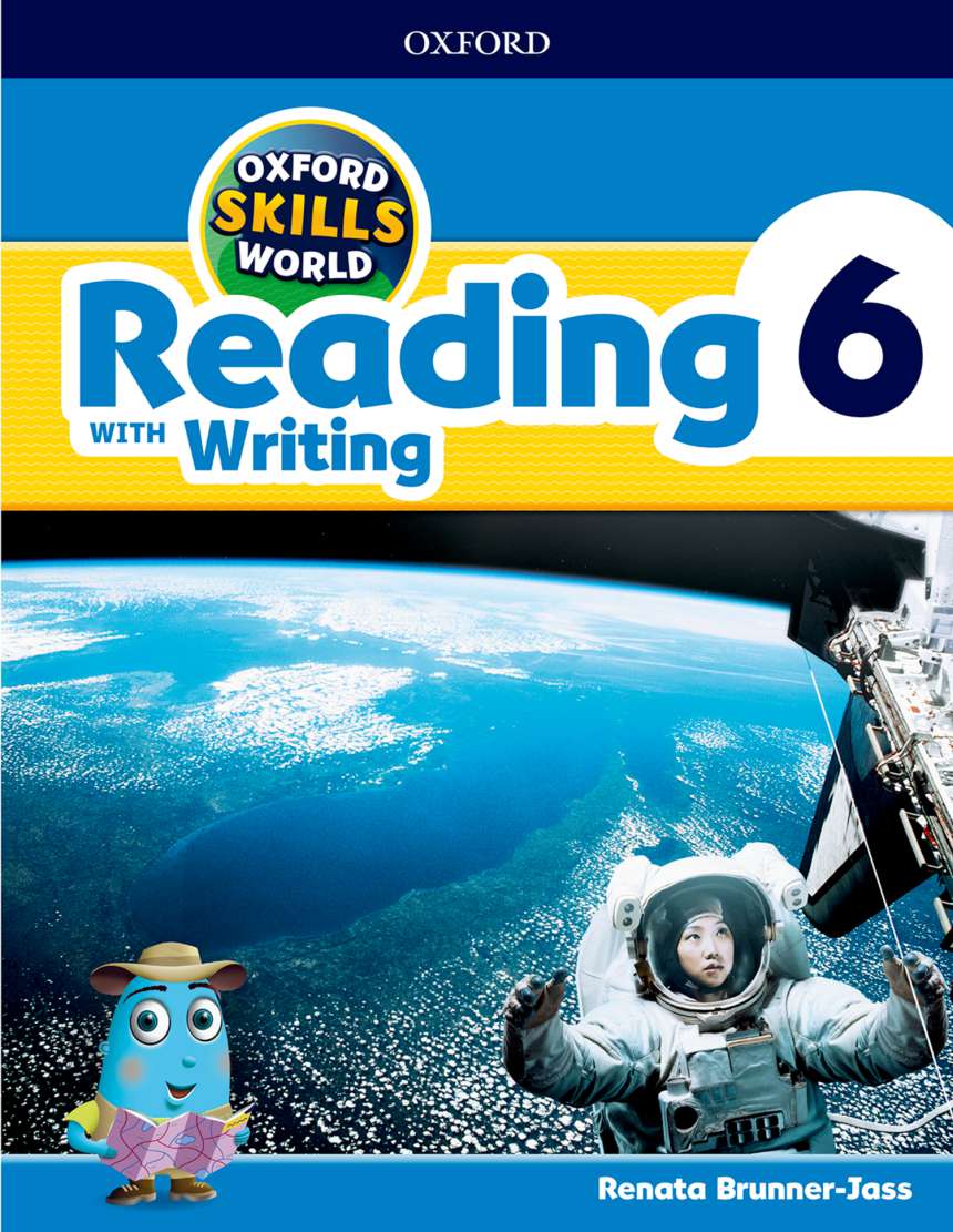 9780194113564-Oxford-Skills-world-Reading-Writing-6-SB_.jpg
