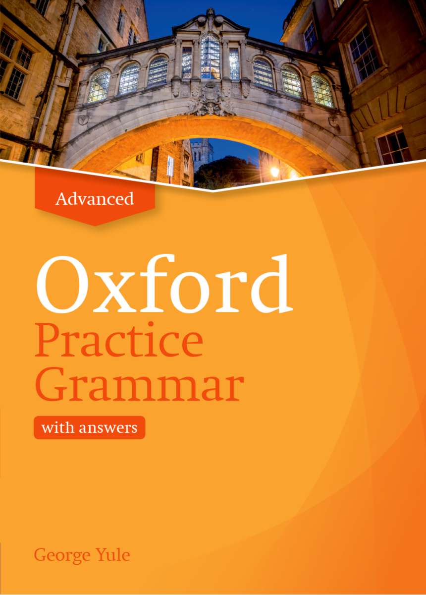 9780194214766-Oxford-Practice-Grammar-Advanced_.jpg