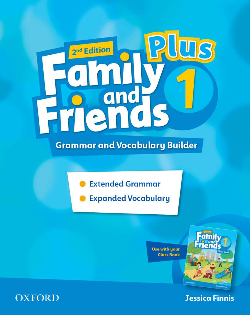 9780194403429-Family-Friends-1-Plus-Grammar-Vocabulary-2ED_.jpg