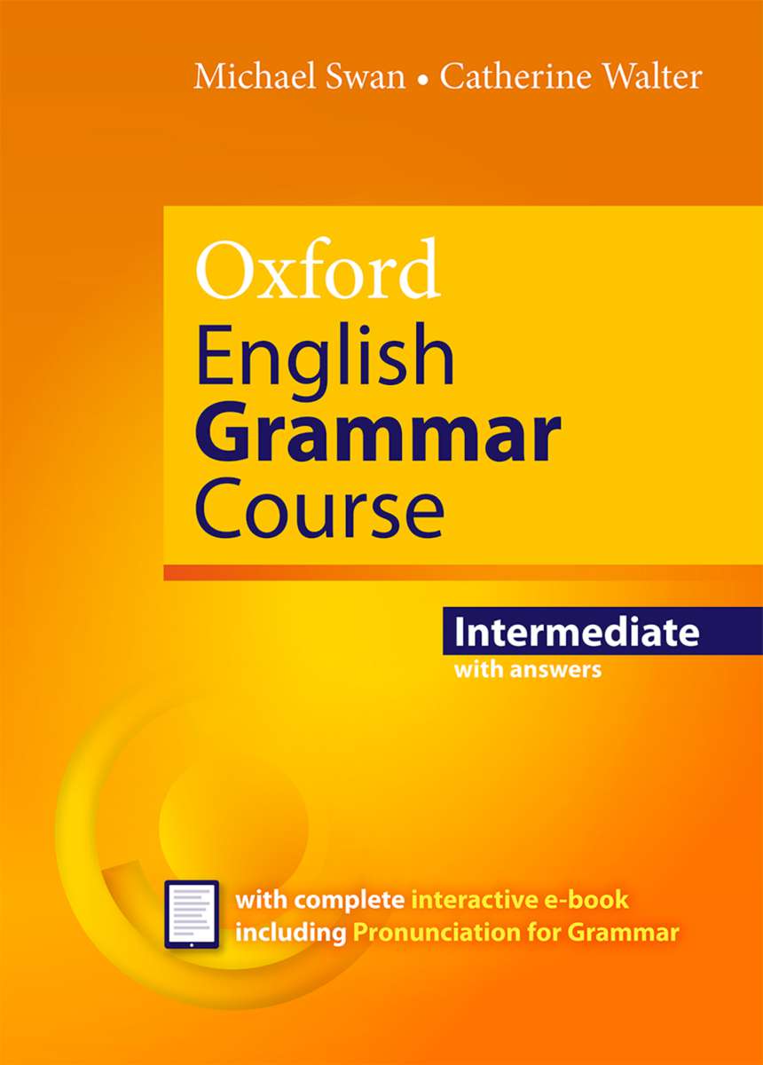 9780194414876-Oxford-English-Grammar-IM-2ED_.jpg