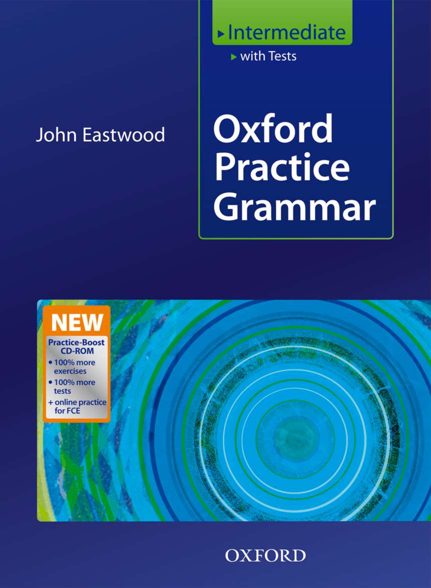 9780194579803-Oxford-Practice-Grammar-IM-with-CD-Rom-1ED_.jpg