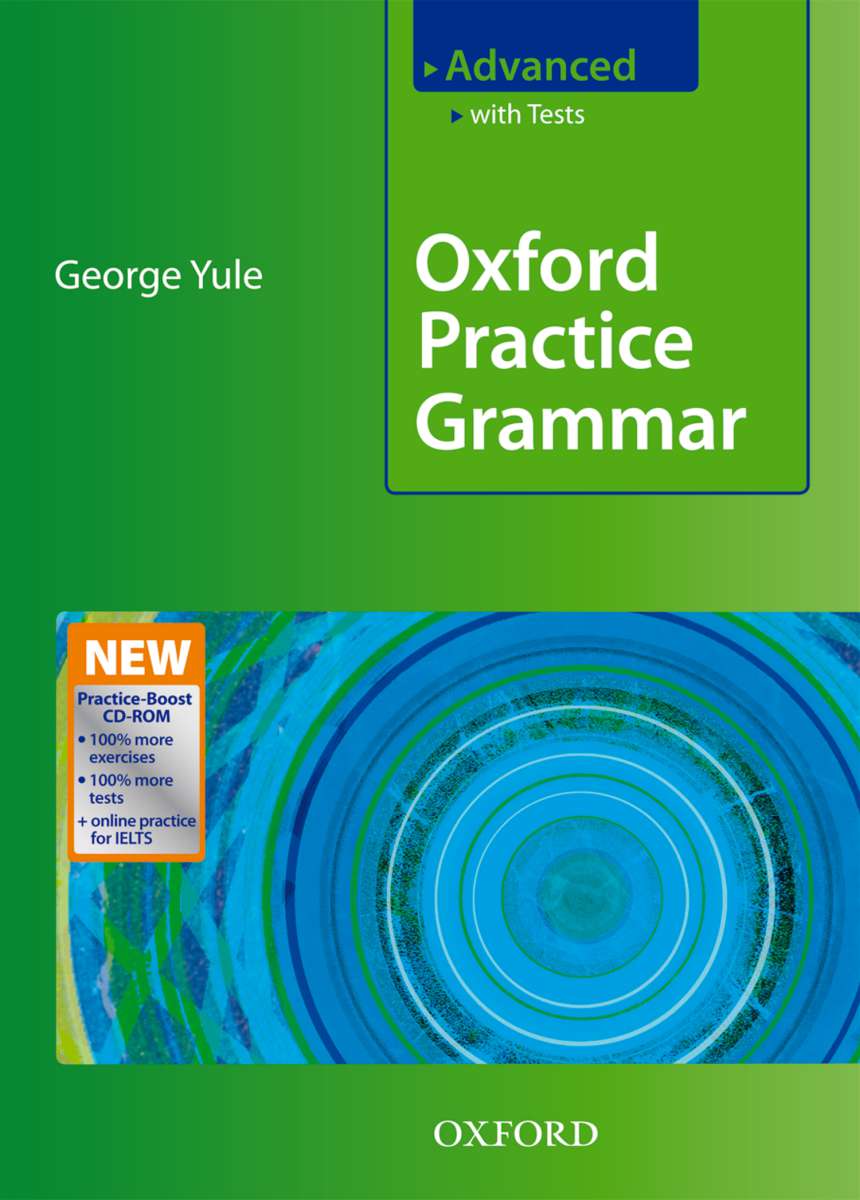 9780194579827-Oxford-Practice-Grammar-Advanced-with-CD-rom-1ED_.jpg