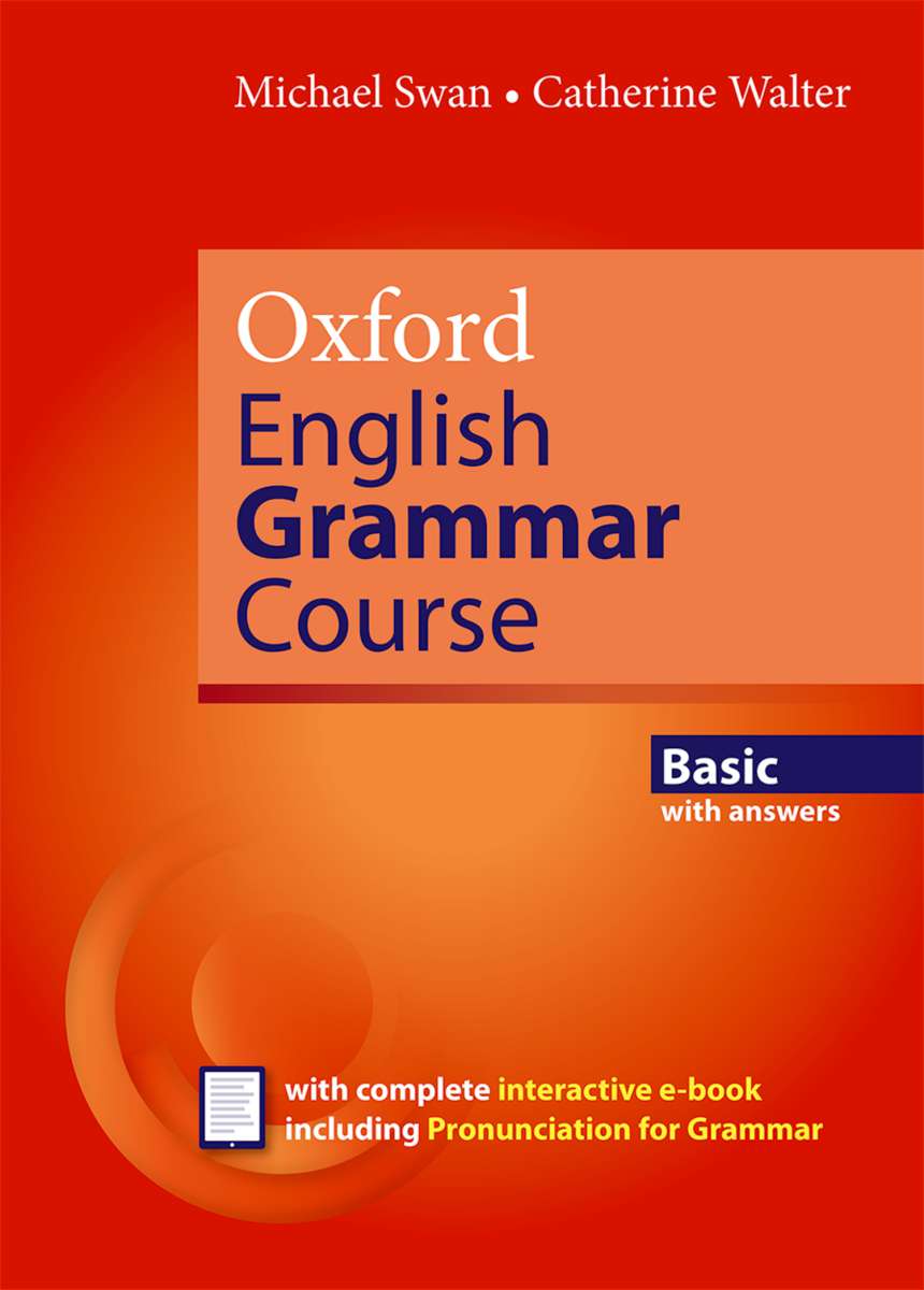 English-Grammar-Course-Basic_.jpg