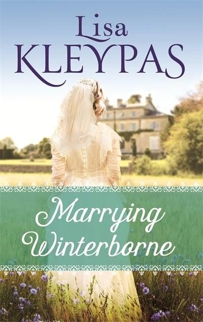 MArrying-Winterbone.jpg