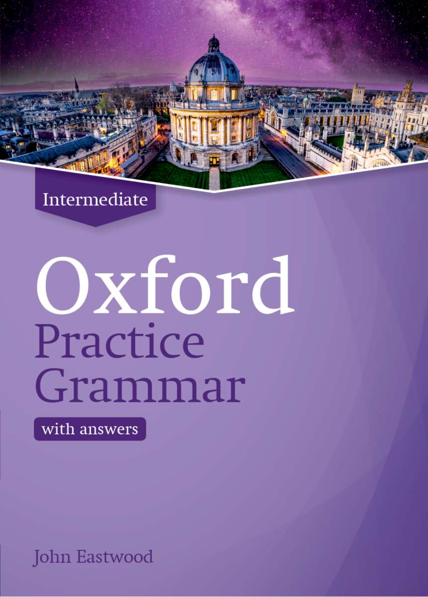 Oxford-Practice-Gramma-Internmed_.jpg