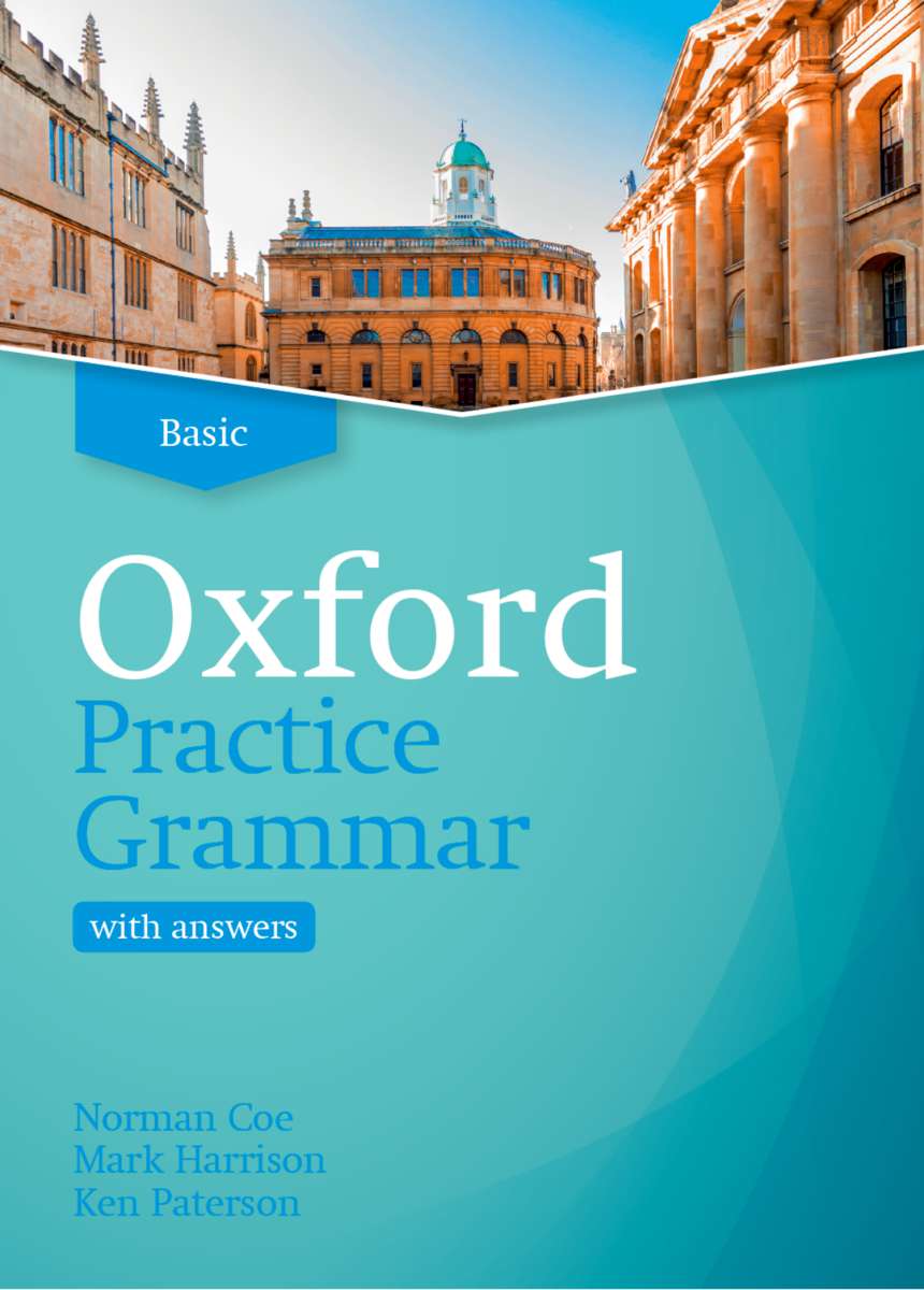 Oxford-Practice-Grammar-Basic_.jpg