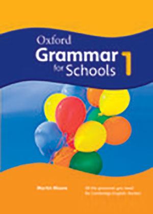 Oxford-grammar-for-schools.jpg