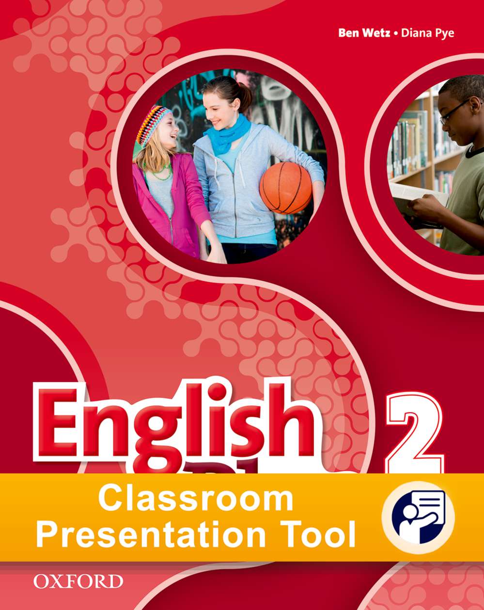Инглиш плюс. English Plus 1 издание. English Plus: Level 2. English Plus. Student book 2. English Plus 4 учебник.