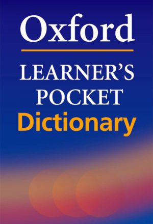 Оксфордский справочник. Oxford Learner’s Dictionaries 1982. Oxford idioms. Oxford Learner's Dictionary Pocket. Oxford Idioms Dictionary for Learners of English (New Edition) pdf.