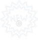 new-icon.png