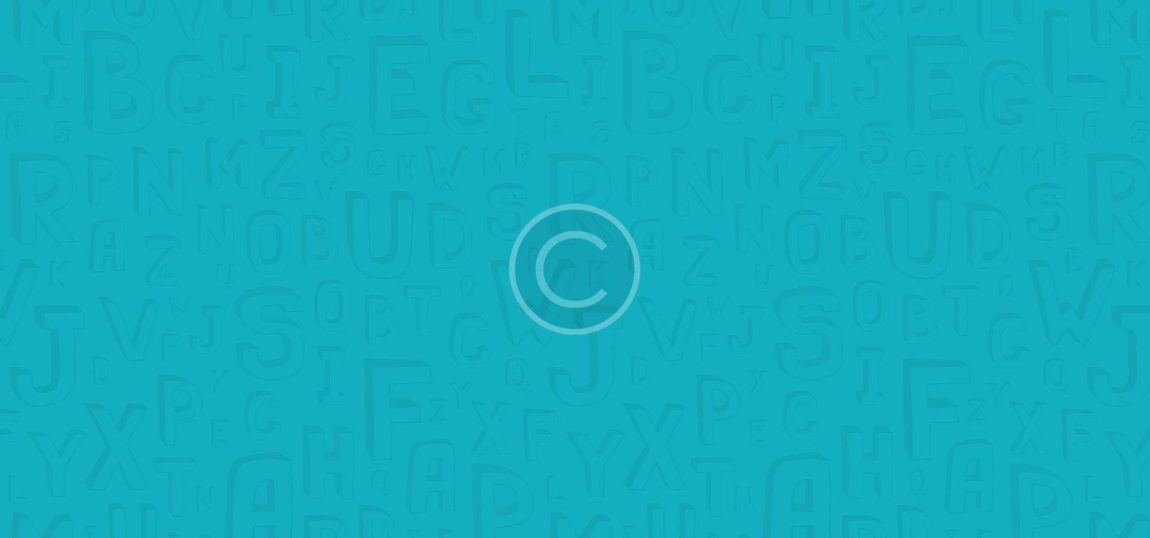 blue-background.jpg