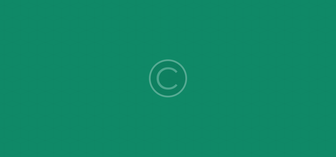 green-rhomb-bg.png