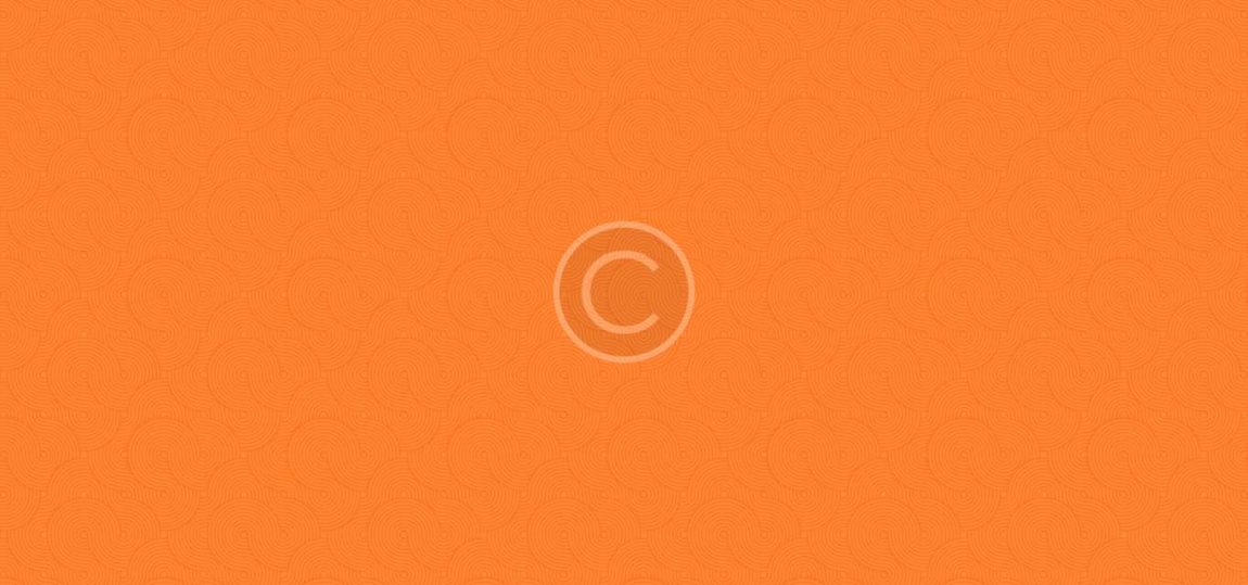 slider_orange.jpg