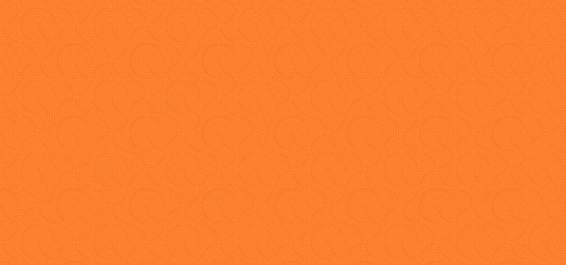 slider_orange1.jpg